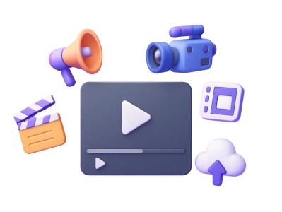 AI Video