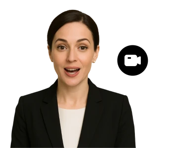 Avatar Video