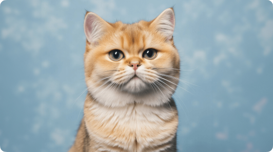 Pet Video Generator